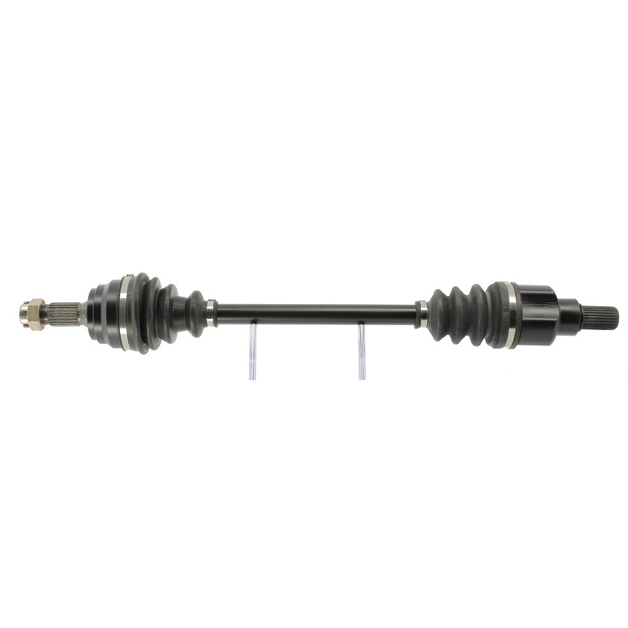 Transmission Cevam 7401 - Gauche (côté Conducteur)