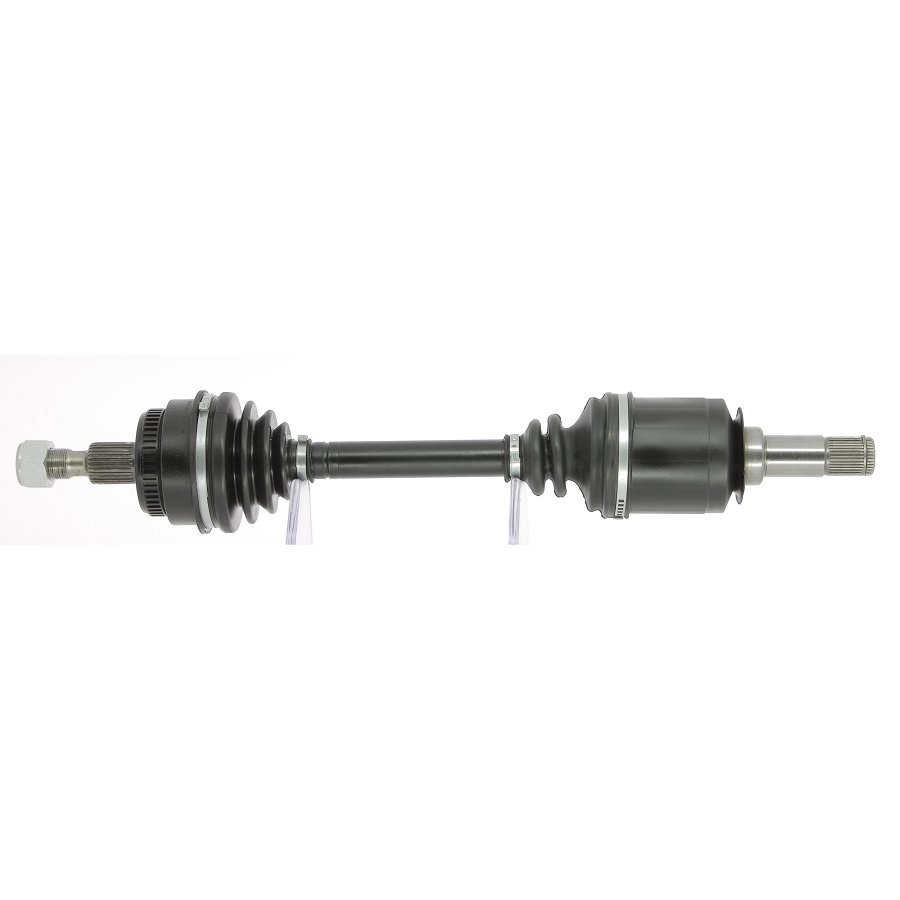 Transmission Cevam 7423z - Gauche (côté Conducteur)