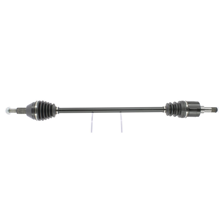 Transmission Cevam 7456 - Droite (côté Passager)