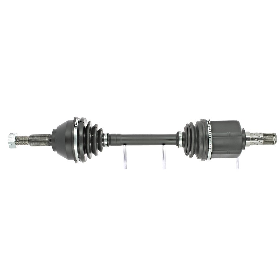 Transmission Cevam 7545 - Gauche (côté Conducteur)