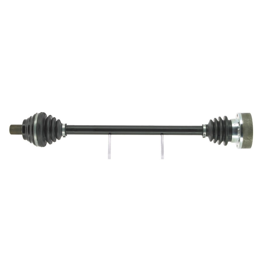 Transmission Cevam 7548 - Droite (côté Passager)
