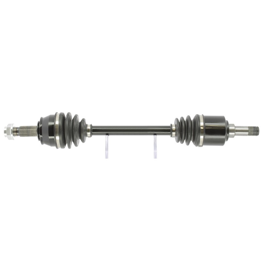 Transmission Cevam 7553 - Gauche (côté Conducteur)