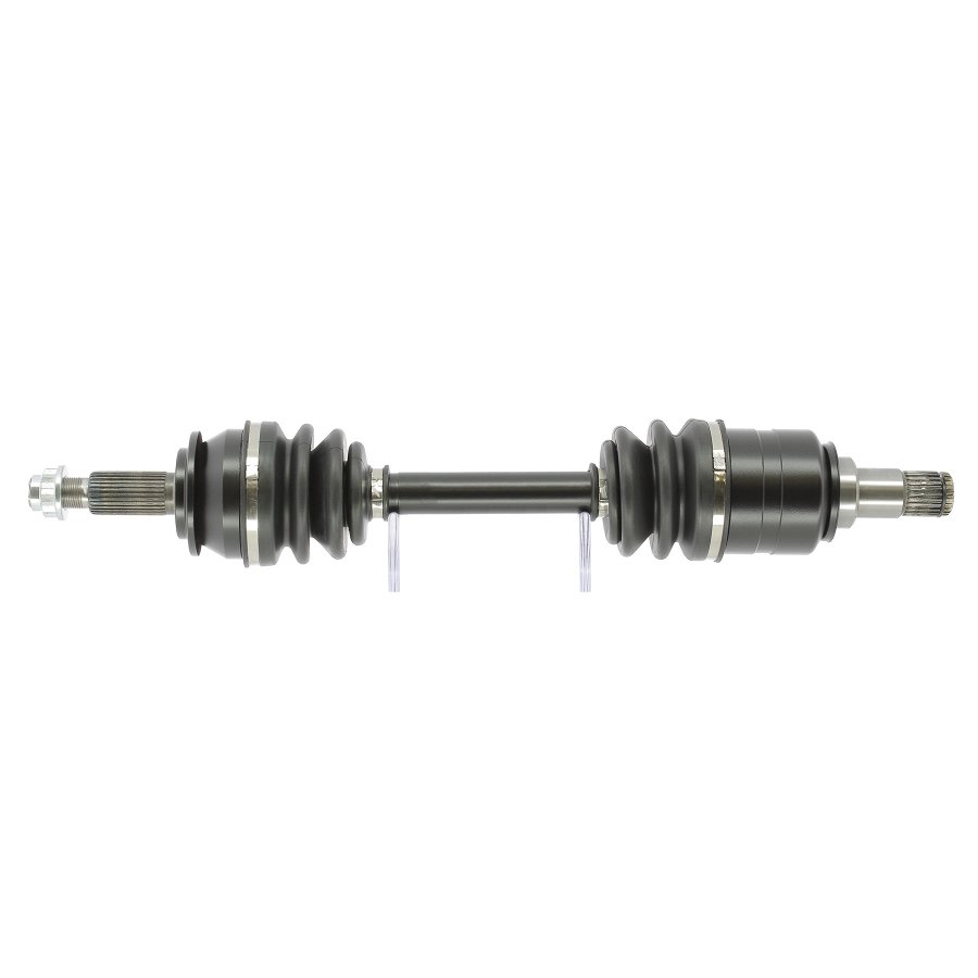 Transmission Cevam 7579 - Gauche (côté Conducteur)
