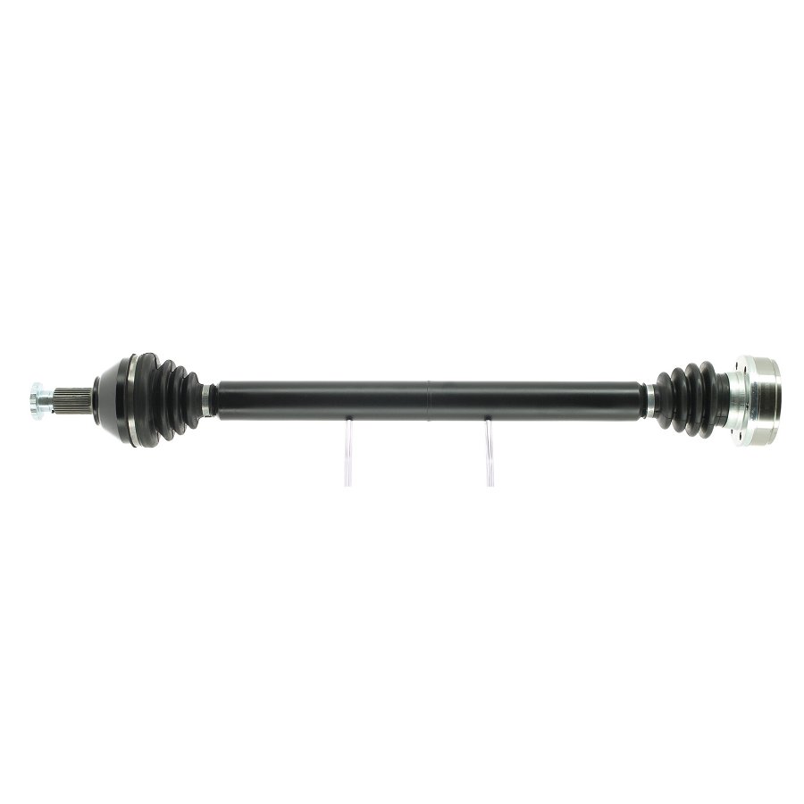 Transmission Cevam 5348 - Droite (côté Passager)