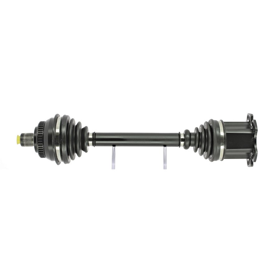 Transmission Cevam 5355z - Droite (côté Passager) Et Gauche (côté Conducteur)