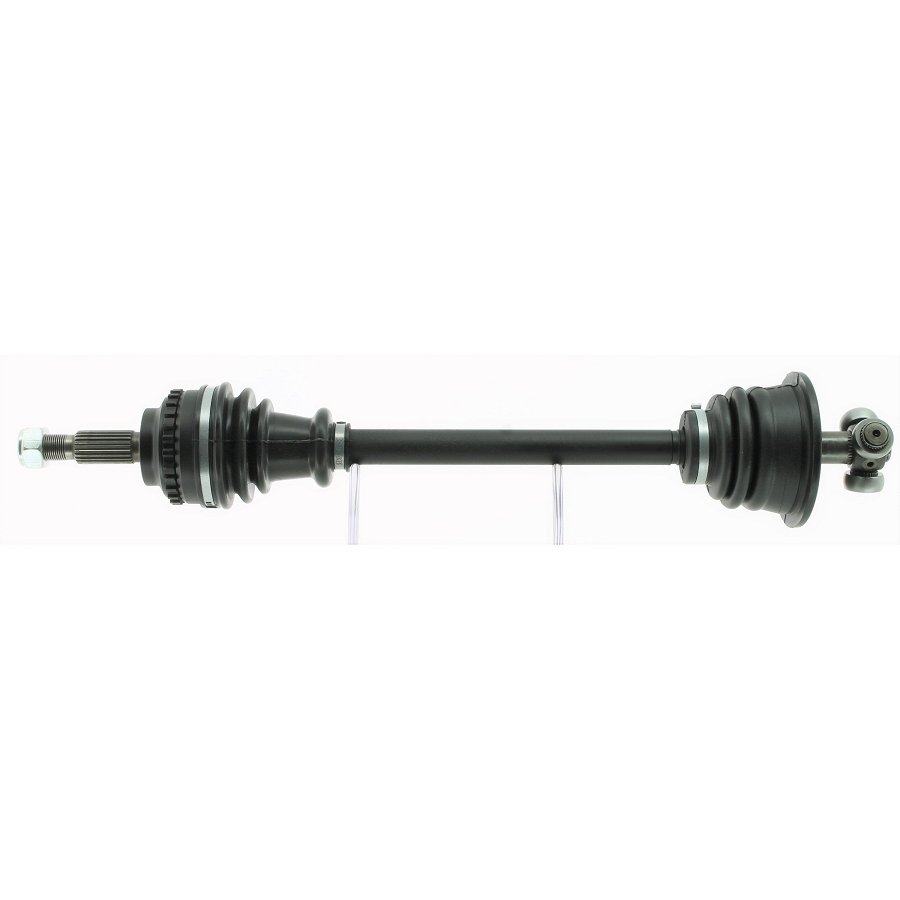 Transmission Cevam 5360z1 - Gauche (côté Conducteur)