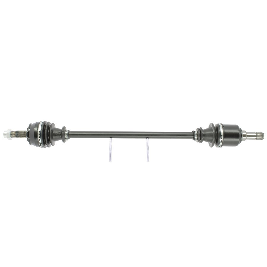Transmission Cevam 5407 - Droite (côté Passager)