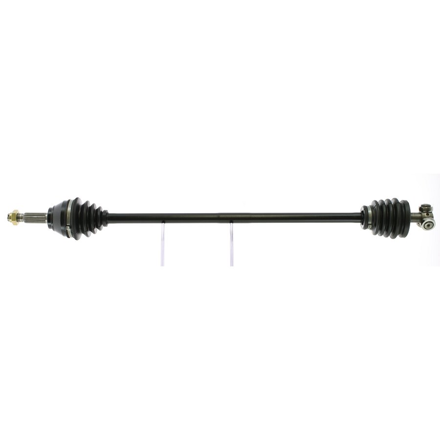 Transmission Cevam 5413 - Droite (côté Passager)