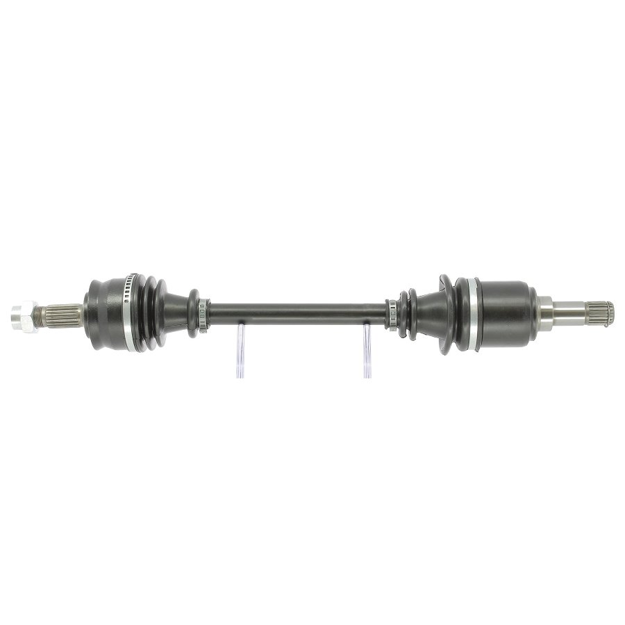 Transmission Cevam 5432 - Gauche (côté Conducteur)