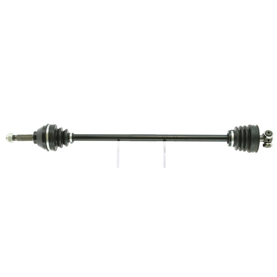 Transmission Cevam 5451 - Droite (côté Passager)
