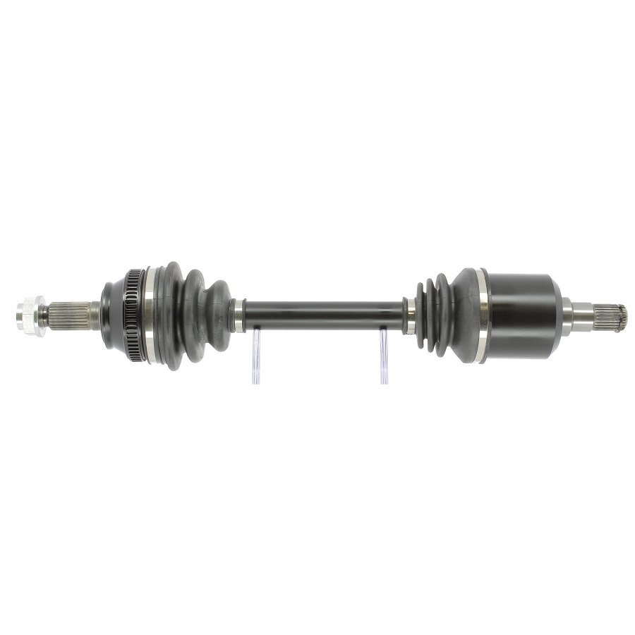 Transmission Cevam 5452z - Droite (côté Passager)
