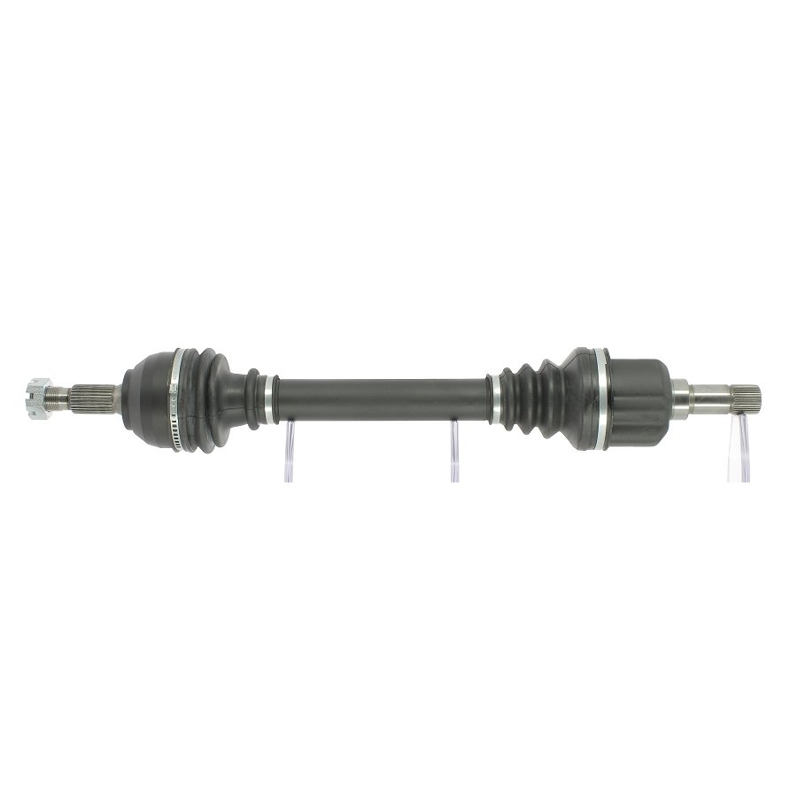 Transmission Cevam 5470 - Gauche (côté Conducteur)