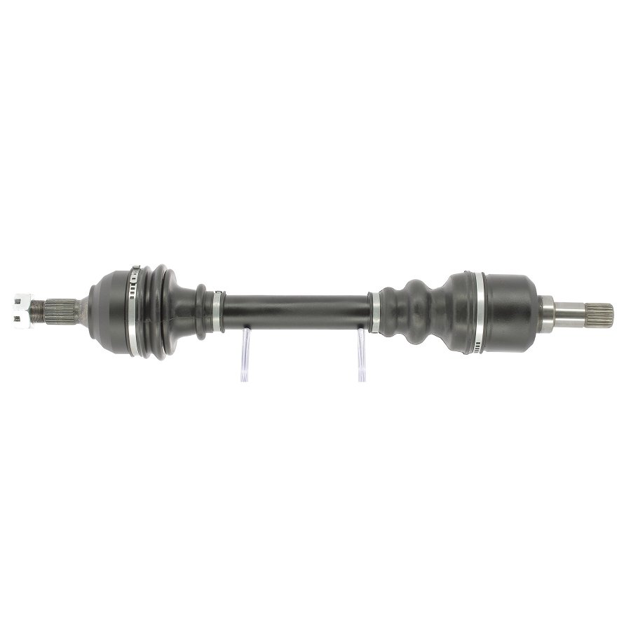 Transmission Cevam 5480 - Gauche (côté Conducteur)