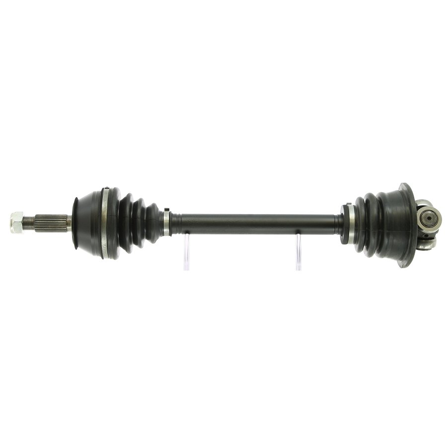 Transmission Cevam 5528 - Gauche (côté Conducteur)