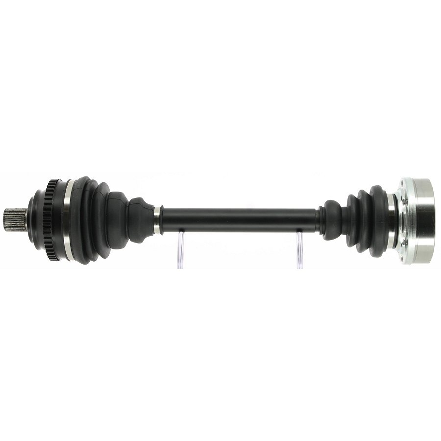 Transmission Cevam 5561z - Gauche (côté Conducteur)