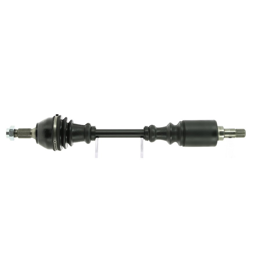Transmission Cevam 5591 - Gauche (côté Conducteur)