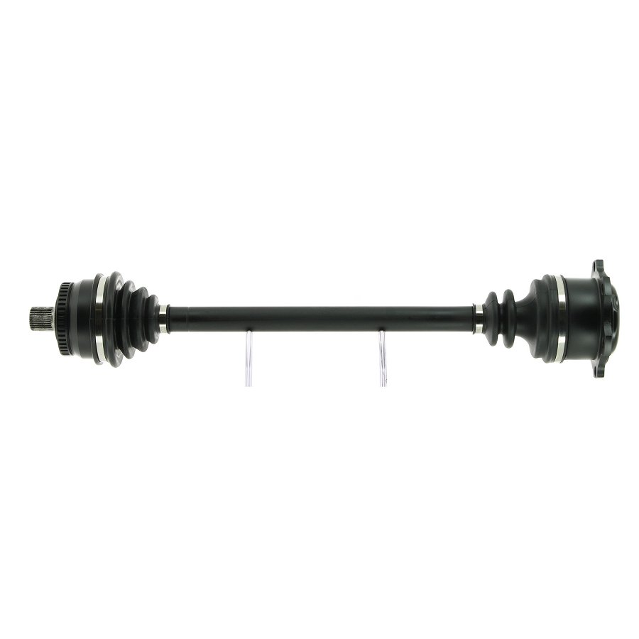Transmission Cevam 5607z - Droite (côté Passager)