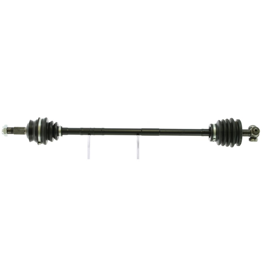 Transmission Cevam 5637 - Droite (côté Passager)