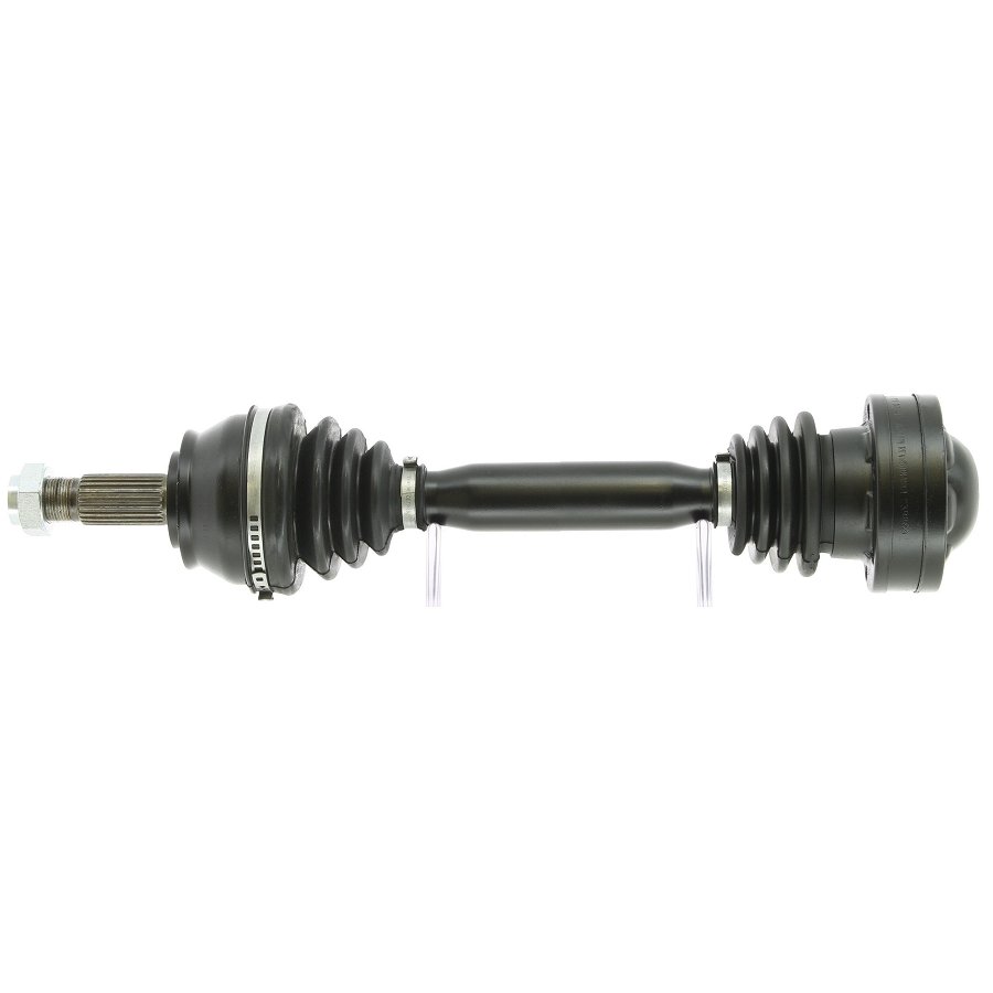 Transmission Cevam 5655 - Droite (côté Passager)