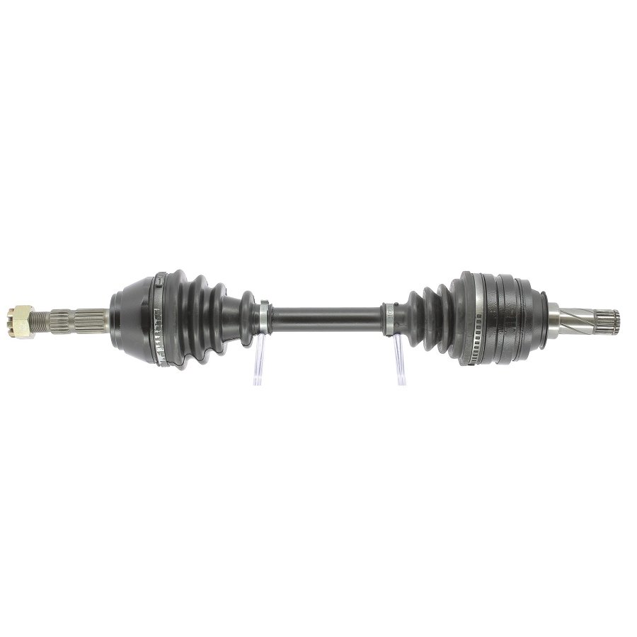 Transmission Cevam 5694 - Gauche (côté Conducteur)