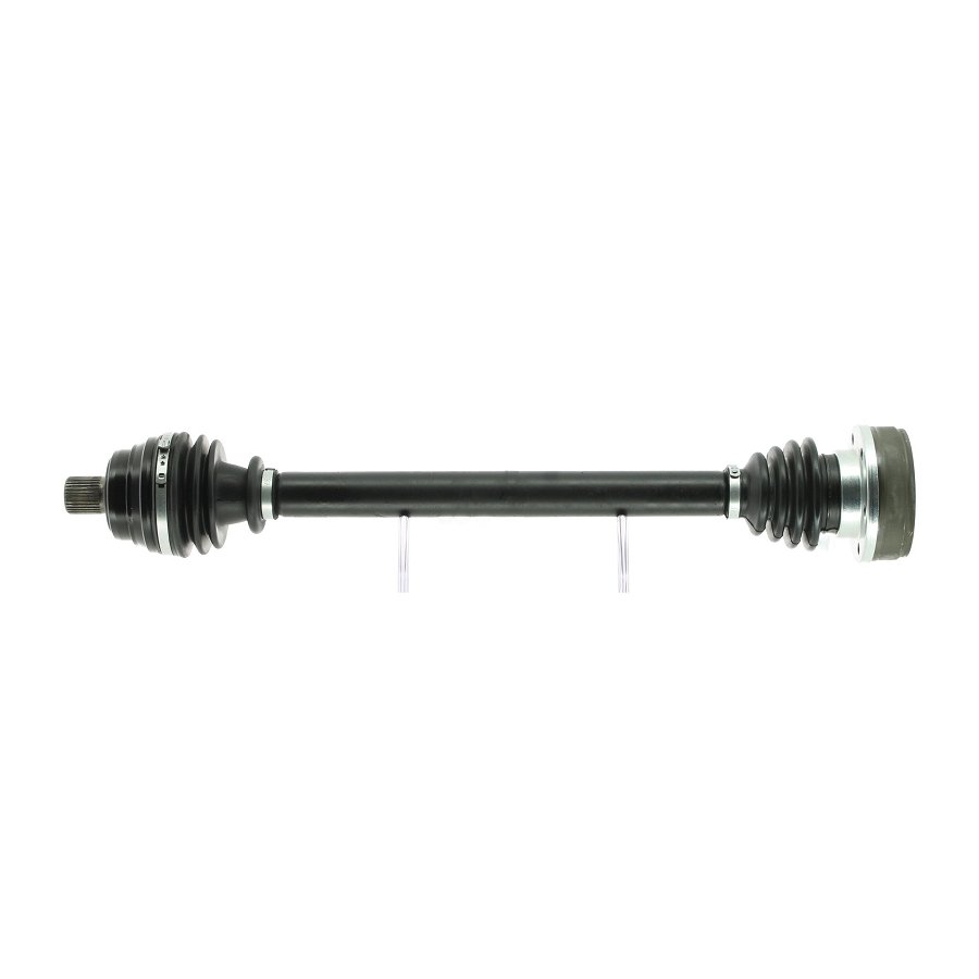 Transmission Cevam 5317 - Droite (côté Passager)