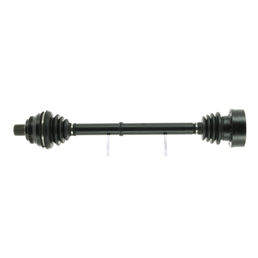 Transmission Cevam 5328z - Gauche (côté Conducteur)