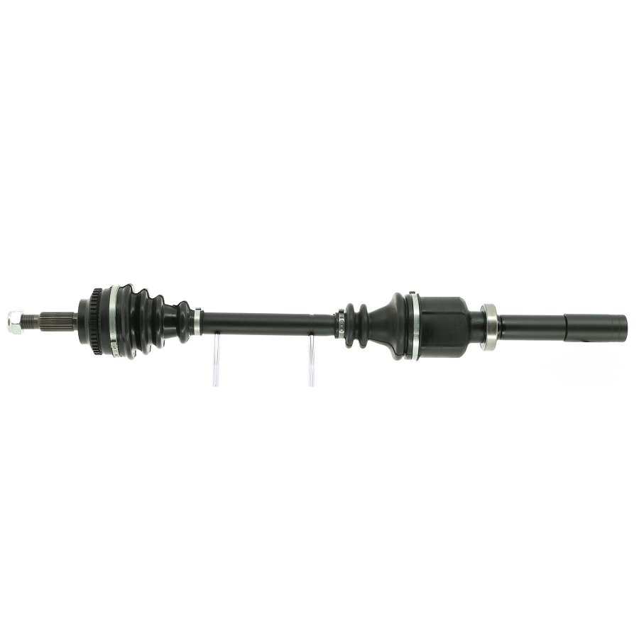Transmission Cevam 5366z - Droite (côté Passager)