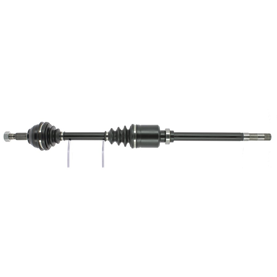 Transmission Cevam 5471 - Droite (côté Passager)