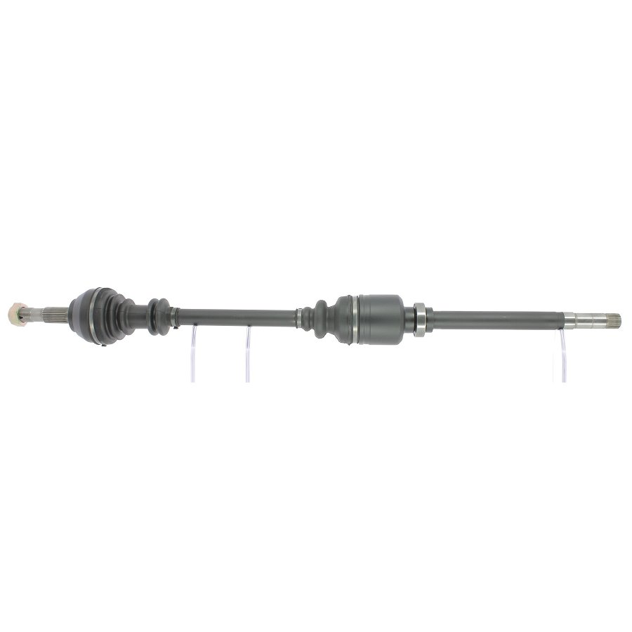Transmission Cevam 5483 - Droite (côté Passager)