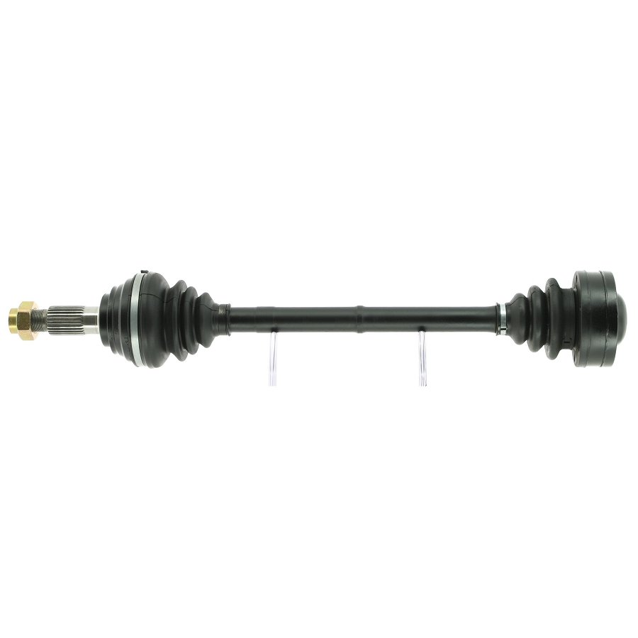 Transmission Cevam 5544 - Droite (côté Passager) Et Gauche (côté Conducteur)