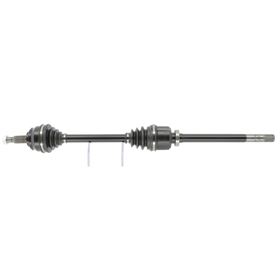 Transmission Cevam 5583 - Droite (côté Passager)