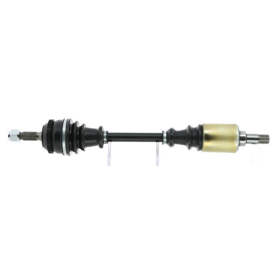 Transmission Cevam 5584z - Gauche (côté Conducteur)