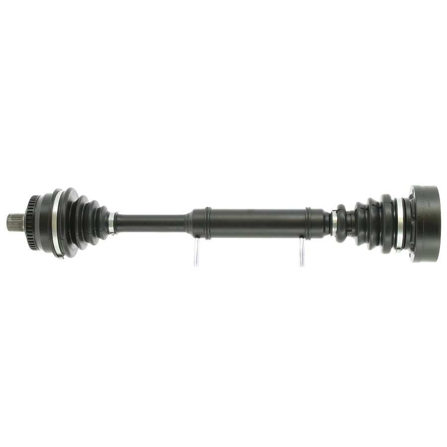 Transmission Cevam 5603z - Droite (côté Passager)