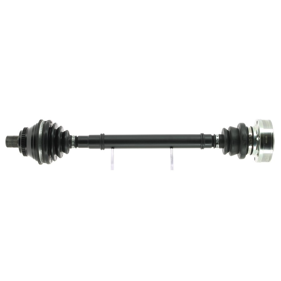 Transmission Cevam 5619z - Droite (côté Passager)