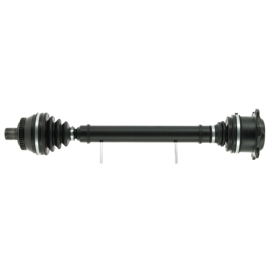 Transmission Cevam 5622z - Gauche (côté Conducteur)