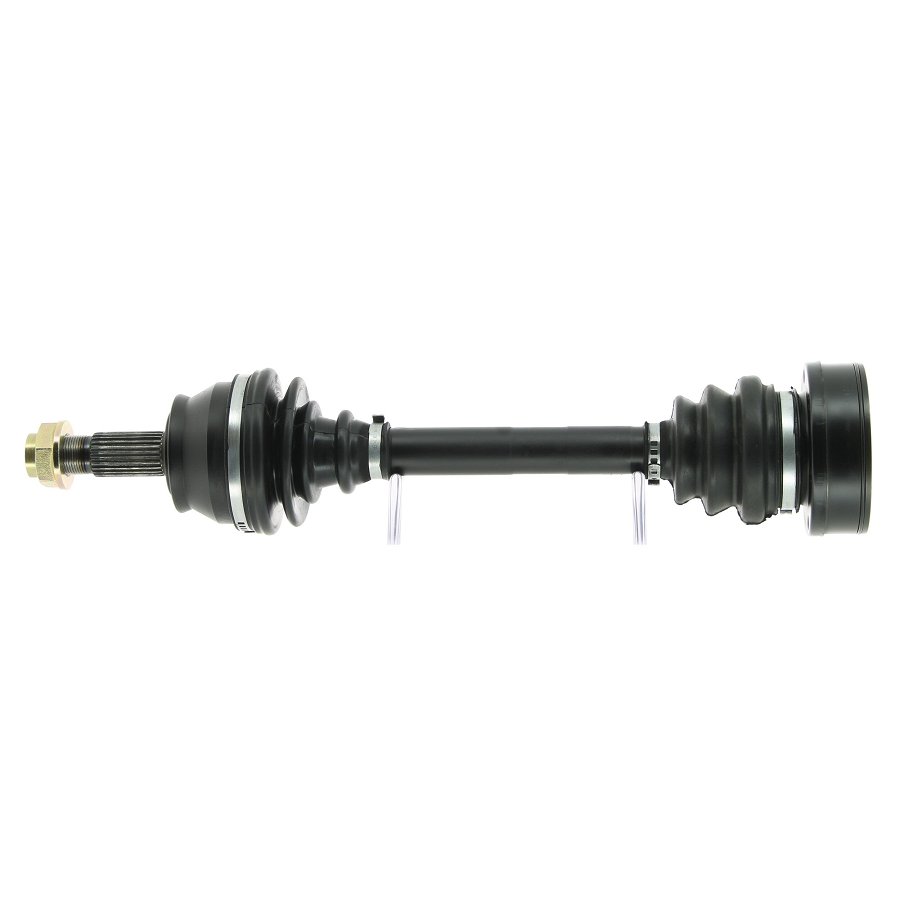 Transmission Cevam 5651 - Droite (côté Passager)