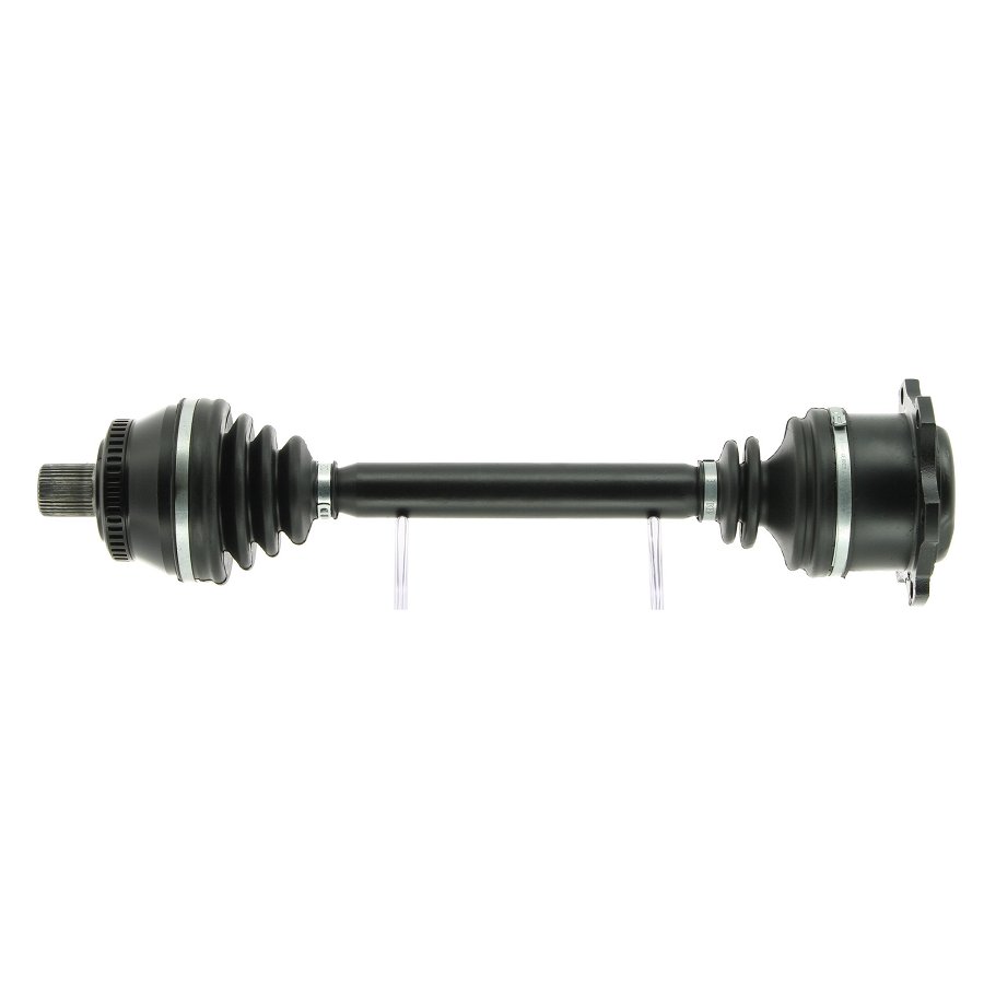 Transmission Cevam 5667z - Droite (côté Passager)
