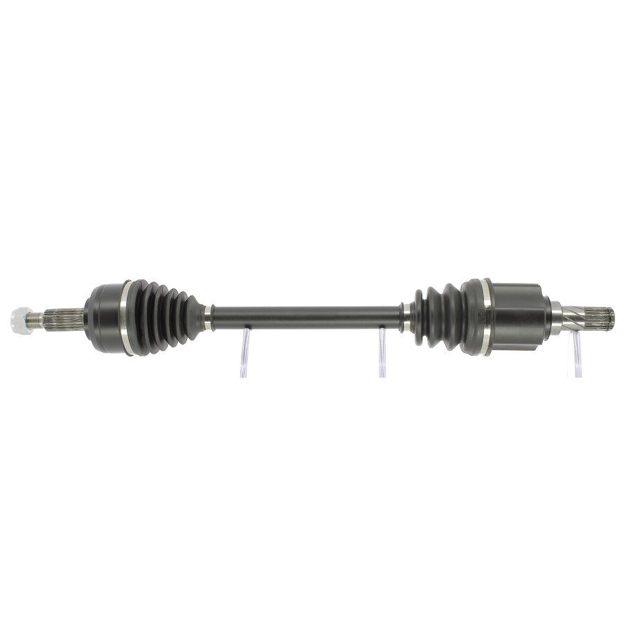 Transmission Cevam 7419 - Gauche (côté Conducteur)