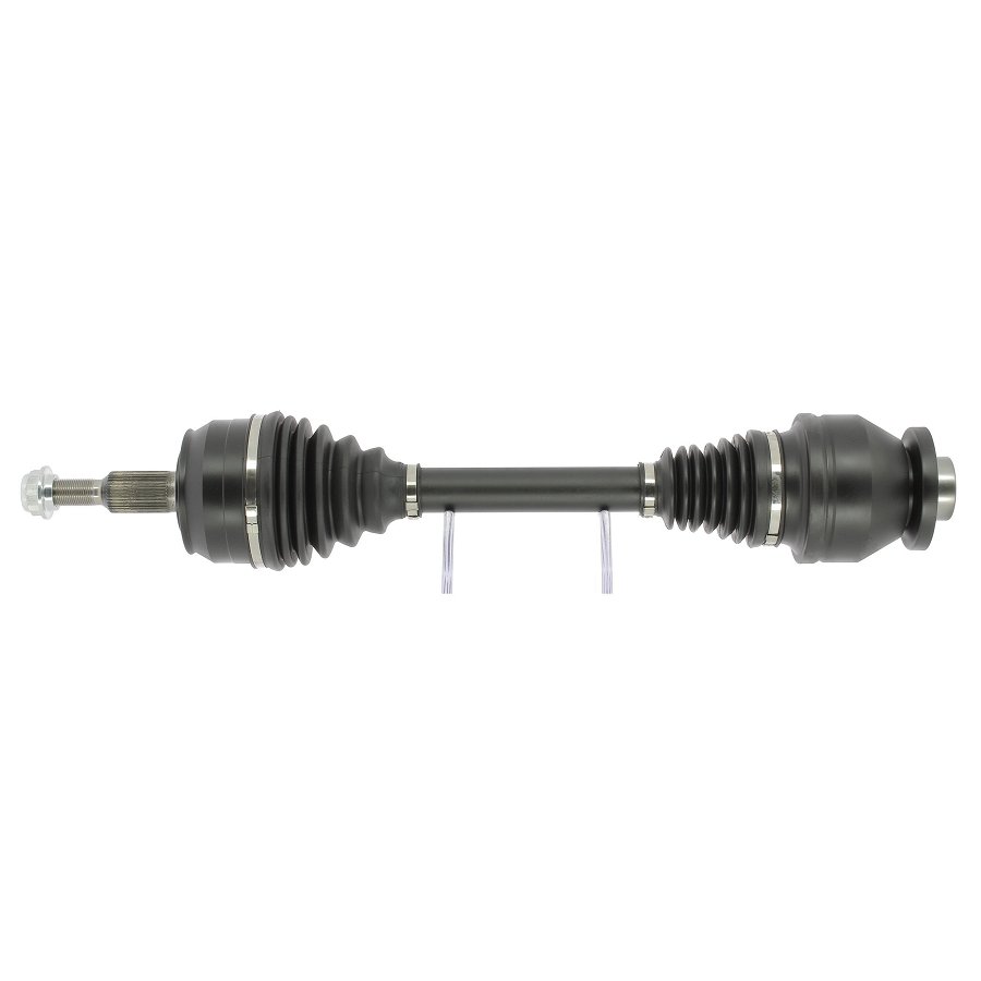 Transmission Cevam 7441 - Droite (côté Passager)