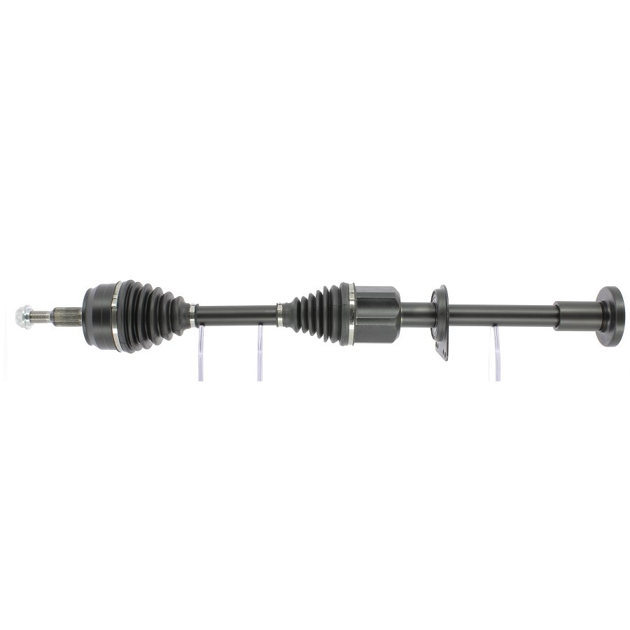 Transmission Cevam 7442 - Droite (côté Passager)