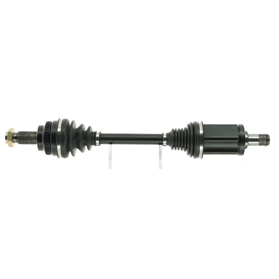 Transmission Cevam 7511z - Gauche (côté Conducteur)