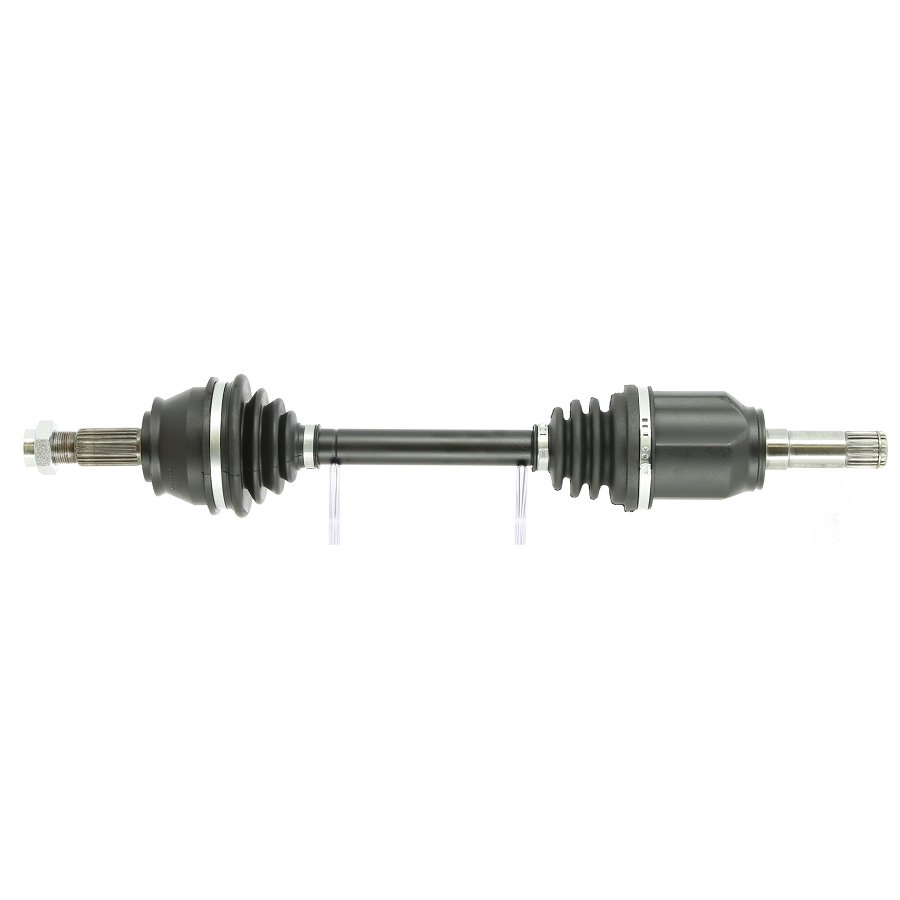 Transmission Cevam 7513 - Gauche (côté Conducteur)