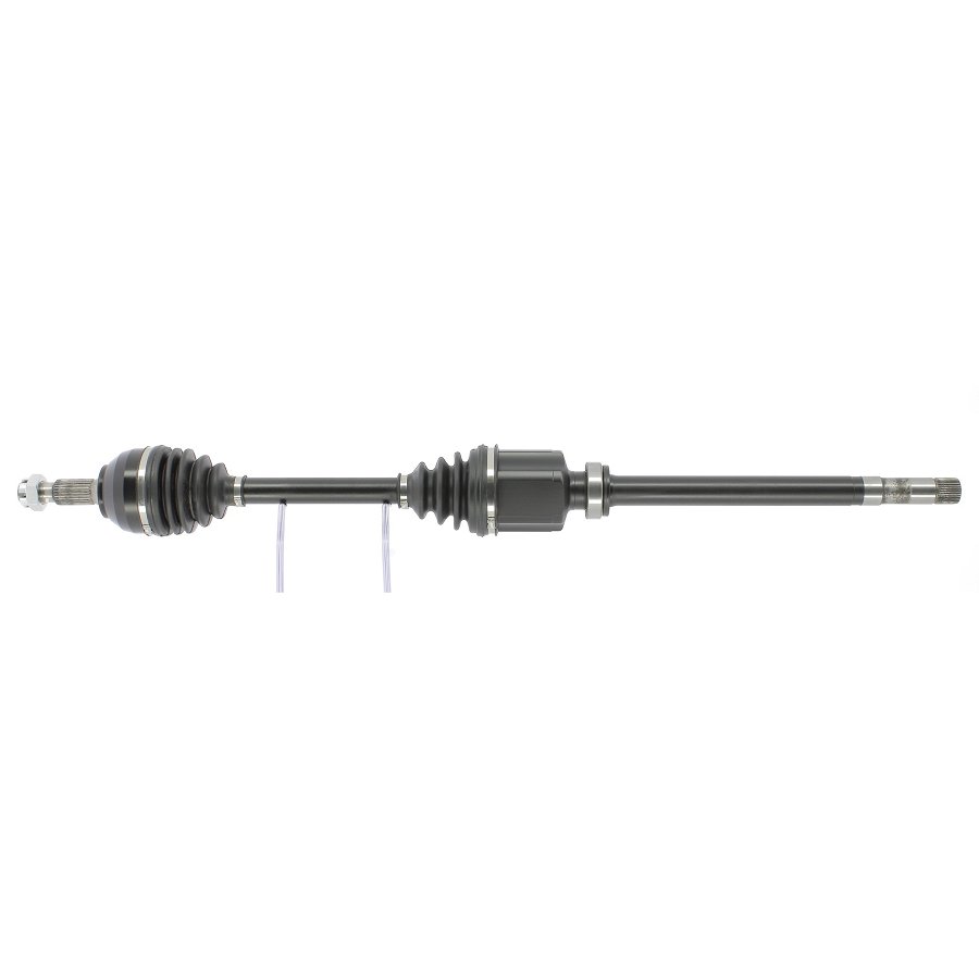 Transmission Cevam 7516 - Droite (côté Passager)