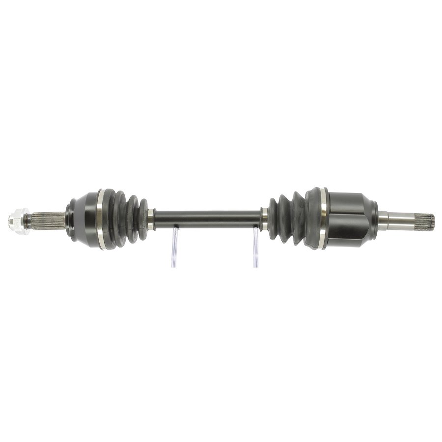 Transmission Cevam 7595 - Gauche (côté Conducteur)