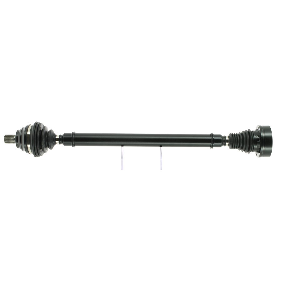 Transmission Cevam 7674 - Droite (côté Passager)