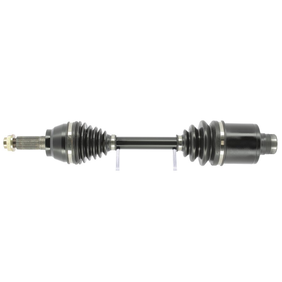 Transmission Cevam 7742 - Droite (côté Passager)