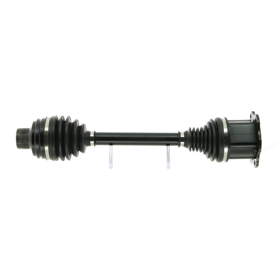 Transmission Cevam 7931 - Droite (côté Passager) Et Gauche (côté Conducteur)