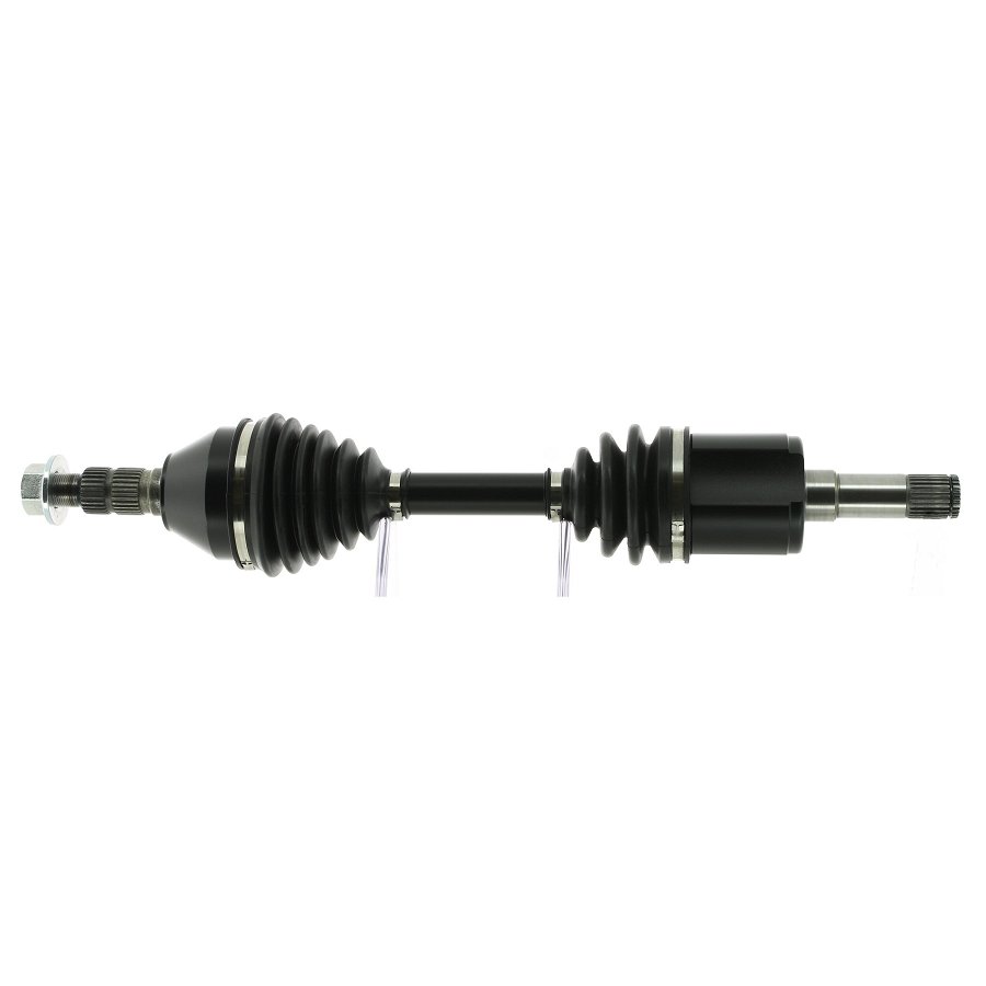 Transmission Cevam 7944 - Droite (côté Passager) Et Gauche (côté Conducteur)