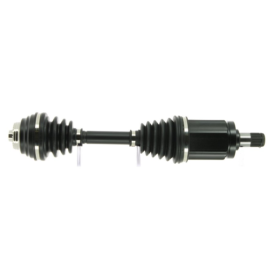 Transmission Cevam 7591 - Gauche (côté Conducteur)