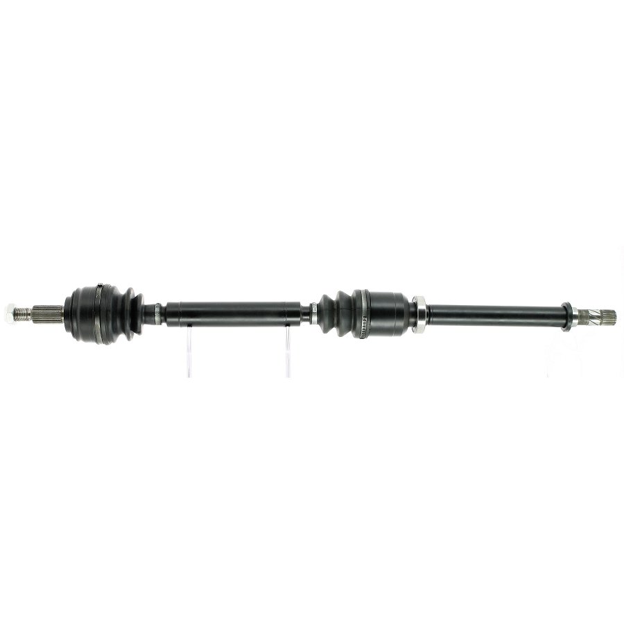 Transmission Cevam 7676 - Droite (côté Passager)